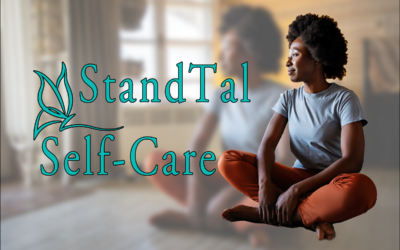 StandTal Self-Care